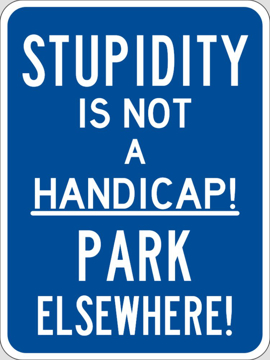 Picture of ACC-0023- 24x18 (1.5" Radius)