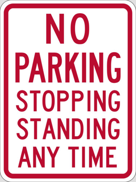 Picture of NSS-0001- 24x18 (1.5" Radius)