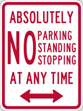 Picture of NSS-0002- 24x18 (1.5" Radius)