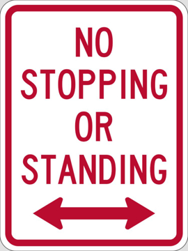 Picture of NSS-0004- 24x18 (1.5" Radius)