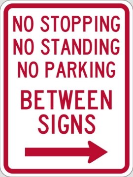 Picture of NSS-0005- 24x18 (1.5" Radius)