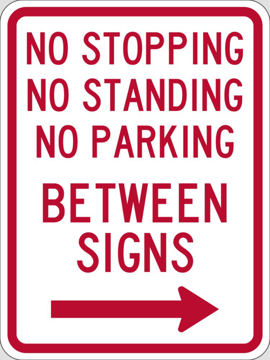 Picture of NSS-0005- 24x18 (1.5" Radius)