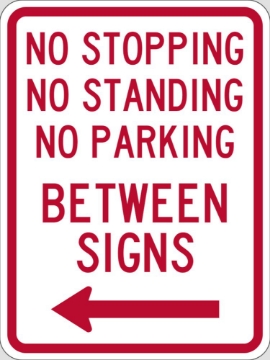 Picture of NSS-0006- 24x18 (1.5" Radius)