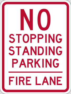 Picture of NSS-0007- 24x18 (1.5" Radius)