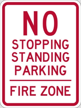 Picture of NSS-0008- 24x18 (1.5" Radius)