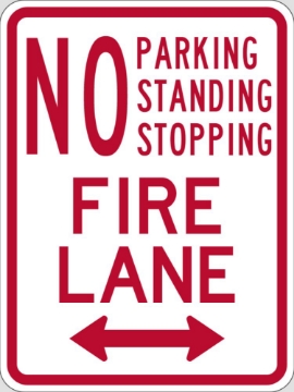 Picture of NSS-0011- 24x18 (1.5" Radius)