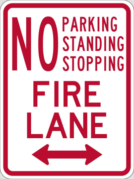 Picture of NSS-0011- 24x18 (1.5" Radius)