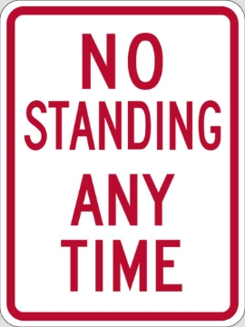 Picture of NSS-0013- 24x18 (1.5" Radius)