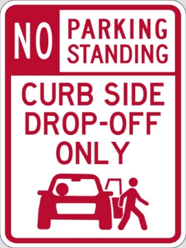 Picture of NSS-0026- 24x18 (1.5" Radius)