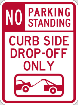 Picture of NSS-0027- 24x18 (1.5" Radius)