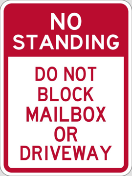 Picture of NSS-0028- 24x18 (1.5" Radius)