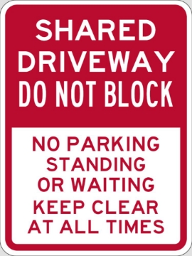 Picture of NSS-0029- 24x18 (1.5" Radius)