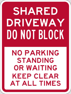 Picture of NSS-0029- 24x18 (1.5" Radius)