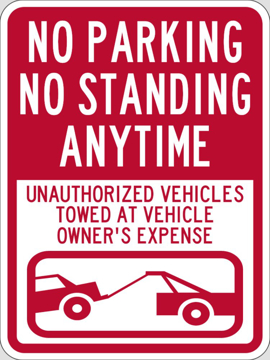 Picture of NSS-0030- 24x18 (1.5" Radius)