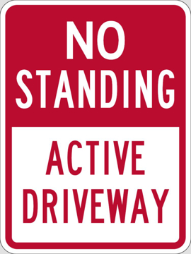 Picture of NSS-0031- 24x18 (1.5" Radius)