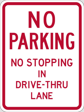 Picture of NSS-0039- 24x18 (1.5" Radius)