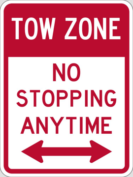 Picture of NSS-0041- 24x18 (1.5" Radius)