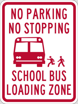 Picture of NSS-0049- 24x18 (1.5" Radius)