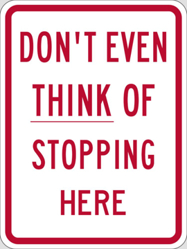 Picture of NSS-0050- 24x18 (1.5" Radius)