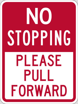 Picture of NSS-0051- 24x18 (1.5" Radius)