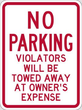 Picture of NP-0030- 24x18 (1.5" Radius)