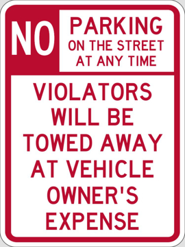 Picture of NP-0031- 24x18 (1.5" Radius)