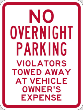 Picture of NP-0032- 24x18 (1.5" Radius)