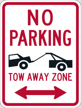 Picture of NP-0036- 24x18 (1.5" Radius)