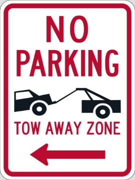 Picture of NP-0038- 24x18 (1.5" Radius)