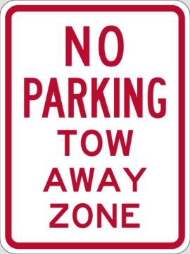 Picture of NP-0039- 24x18 (1.5" Radius)