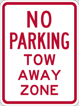 Picture of NP-0039- 24x18 (1.5" Radius)