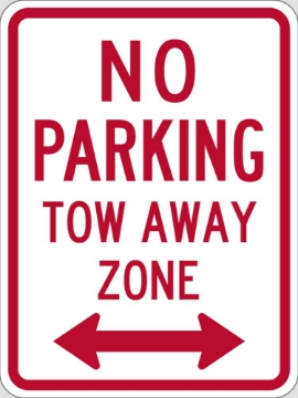 Picture of NP-0040- 24x18 (1.5" Radius)