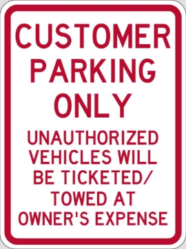 Picture of NP-0041- 24x18 (1.5" Radius)