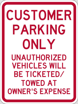 Picture of NP-0041- 24x18 (1.5" Radius)