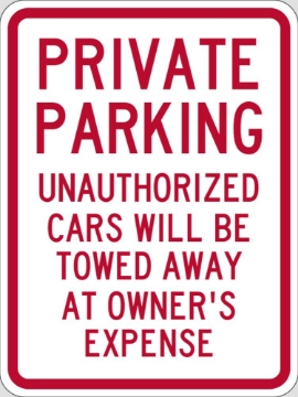 Picture of NP-0043- 24x18 (1.5" Radius)