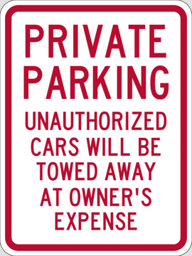 Picture of NP-0043- 24x18 (1.5" Radius)