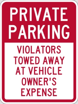 Picture of NP-0044- 24x18 (1.5" Radius)