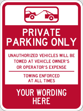 Picture of NP-0045- 24x18 (1.5" Radius)