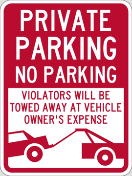 Picture of NP-0046- 24x18 (1.5" Radius)