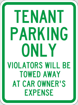 Picture of NP-0056- 24x18 (1.5" Radius)