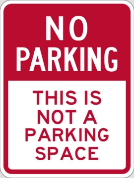 Picture of NP-0057- 24x18 (1.5" Radius)