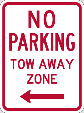 Picture of NP-0058- 24x18 (1.5" Radius)