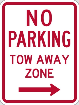 Picture of NP-0059- 24x18 (1.5" Radius)