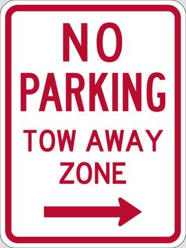 Picture of NP-0059- 24x18 (1.5" Radius)