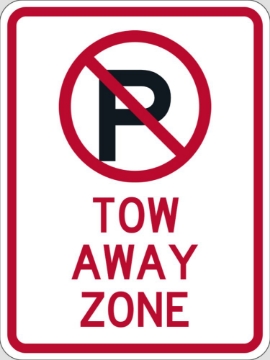 Picture of NP-0061- 24x18 (1.5" Radius)