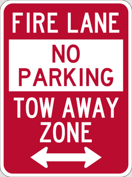 Picture of NP-0078- 24x18 (1.5" Radius)