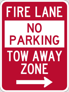 Picture of NP-0079- 24x18 (1.5" Radius)