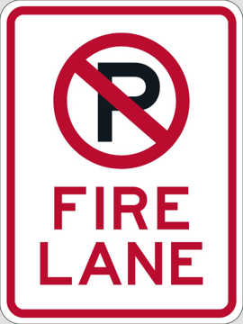 Picture of NP-0082- 24x18 (1.5" Radius)