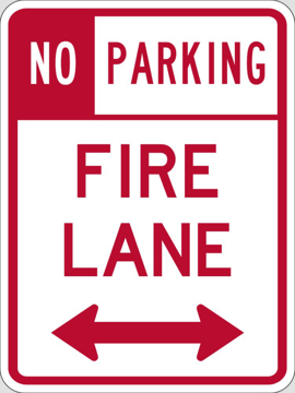 Picture of NP-0087- 24x18 (1.5" Radius)