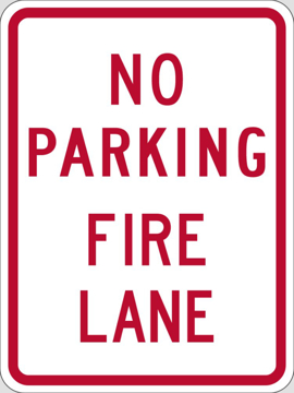 Picture of NP-0089- 24x18 (1.5" Radius)